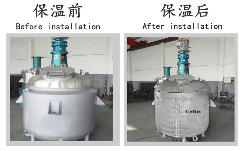 <a href=http://http://www.wz365.cn/e/tags/?tagname=%E7%BD%90%E4%BD%93%E4%BF%9D%E6%B8%A9 target=_blank class=infotextkey>罐體保溫</a>,<a href=http://www.wz365.cn/e/tags/?tagname=%E5%8F%8D%E5%BA%94%E9%87%9C%E4%BF%9D%E6%B8%A9 target=_blank class=infotextkey>反應釜保溫</a>