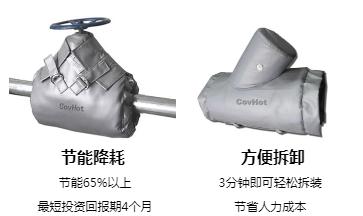 <a href=http://www.wz365.cn/e/tags/?tagname=%E5%8F%AF%E6%8B%86%E5%8D%B8%E4%BF%9D%E6%B8%A9%E5%A5%97 target=_blank class=infotextkey>可拆卸<a href=http://www.wz365.cn/e/tags/?tagname=%E4%BF%9D%E6%B8%A9%E5%A5%97 target=_blank class=infotextkey>保溫套</a></a>,<a href=http://www.wz365.cn/e/tags/?tagname=%E5%B7%A5%E4%B8%9A%E4%BF%9D%E6%B8%A9%E8%A1%A3 target=_blank class=infotextkey>工業(yè)<a href=http://www.wz365.cn/e/tags/?tagname=%E4%BF%9D%E6%B8%A9%E8%A1%A3 target=_blank class=infotextkey>保溫衣</a></a>