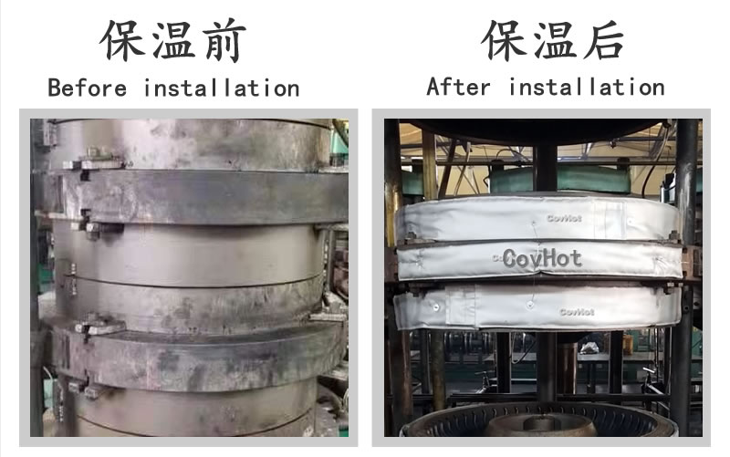<a href=http://www.wz365.cn/e/tags/?tagname=%E5%B7%A5%E4%B8%9A%E4%BF%9D%E6%B8%A9 target=_blank class=infotextkey>工業(yè)保溫</a>,<a href=http://www.wz365.cn/e/tags/?tagname=%E5%8F%AF%E6%8B%86%E5%8D%B8%E4%BF%9D%E6%B8%A9%E5%A5%97 target=_blank class=infotextkey>可拆卸<a href=http://www.wz365.cn/e/tags/?tagname=%E4%BF%9D%E6%B8%A9%E5%A5%97 target=_blank class=infotextkey>保溫套</a></a>