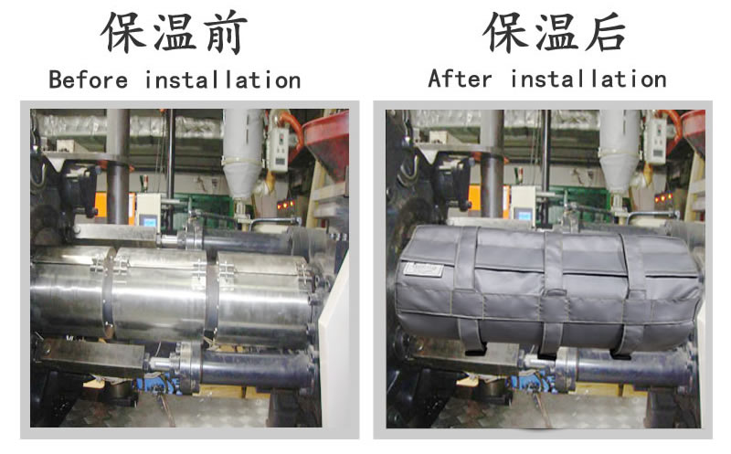 注塑機(jī)<a href=http://www.wz365.cn/e/tags/?tagname=%E4%BF%9D%E6%B8%A9%E5%A5%97 target=_blank class=infotextkey>保溫套</a>,<a href=http://www.wz365.cn/e/tags/?tagname=%E6%B3%A8%E5%A1%91%E6%9C%BA%E4%BF%9D%E6%B8%A9%E7%BD%A9 target=_blank class=infotextkey><a href=http://www.wz365.cn/e/tags/?tagname=%E6%B3%A8%E5%A1%91%E6%9C%BA%E4%BF%9D%E6%B8%A9 target=_blank class=infotextkey>注塑機(jī)保溫</a>罩</a>