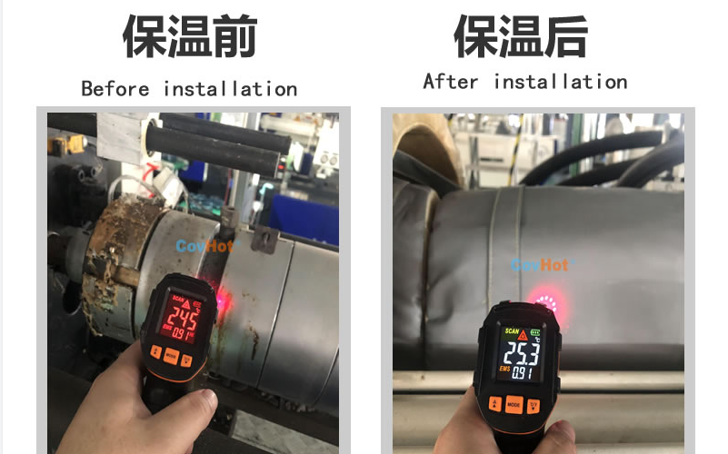 注塑機(jī)<a href=http://www.wz365.cn/e/tags/?tagname=%E4%BF%9D%E6%B8%A9%E5%A5%97 target=_blank class=infotextkey>保溫套</a>,<a href=http://www.wz365.cn/e/tags/?tagname=%E6%B3%A8%E5%A1%91%E6%9C%BA%E4%BF%9D%E6%B8%A9%E7%BD%A9 target=_blank class=infotextkey><a href=http://www.wz365.cn/e/tags/?tagname=%E6%B3%A8%E5%A1%91%E6%9C%BA%E4%BF%9D%E6%B8%A9 target=_blank class=infotextkey>注塑機(jī)保溫</a>罩</a>