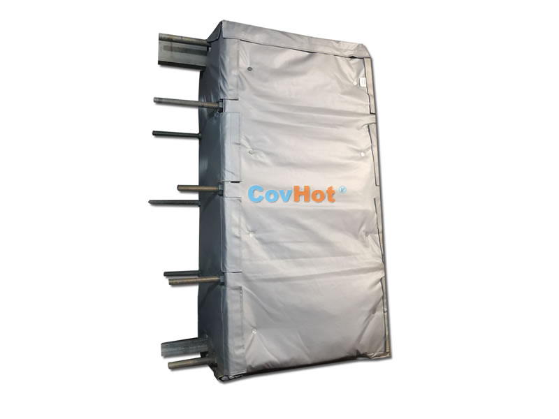 可拆卸式<a href=http://www.wz365.cn/e/tags/?tagname=%E4%BF%9D%E6%B8%A9%E5%A5%97 target=_blank class=infotextkey>保溫套</a>(衣),<a href=http://www.wz365.cn/e/tags/?tagname=%E5%B7%A5%E4%B8%9A%E4%BF%9D%E6%B8%A9 target=_blank class=infotextkey>工業(yè)保溫</a>