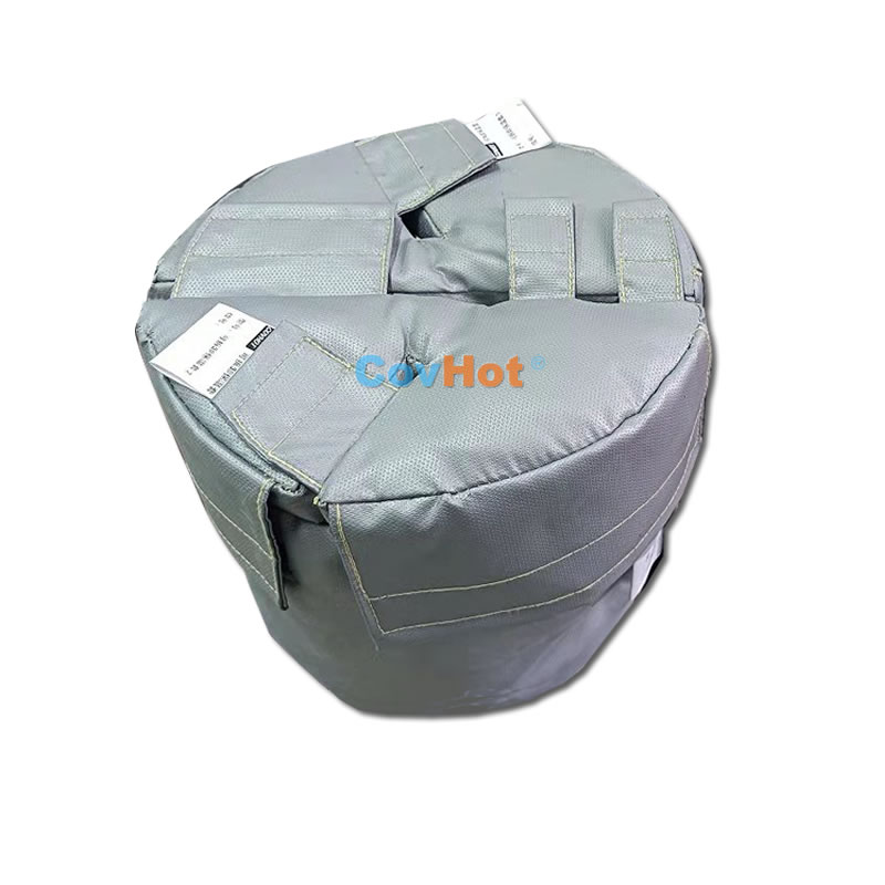 <a href=http://www.wz365.cn/e/tags/?tagname=%E8%AE%BE%E5%A4%87%E4%BF%9D%E6%B8%A9 target=_blank class=infotextkey>設(shè)備保溫</a>衣,<a href=http://www.wz365.cn/e/tags/?tagname=%E4%BF%9D%E6%B8%A9%E8%A1%A3 target=_blank class=infotextkey>保溫衣</a>