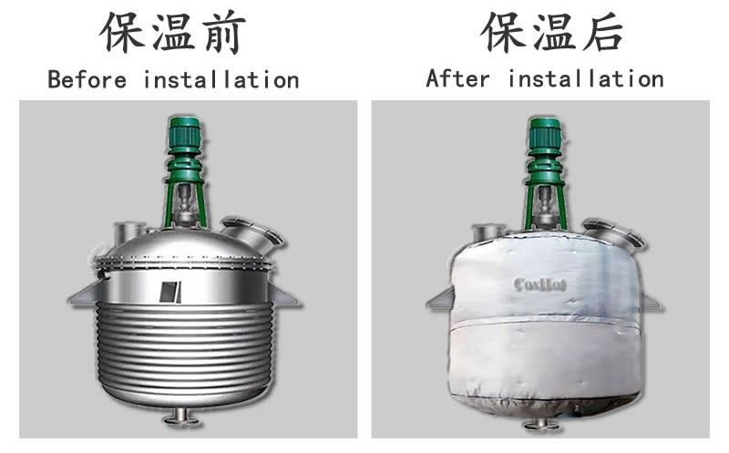 可拆卸<a href=http://www.wz365.cn/e/tags/?tagname=%E6%9F%94%E6%80%A7%E4%BF%9D%E6%B8%A9%E8%A1%A3 target=_blank class=infotextkey>柔性<a href=http://www.wz365.cn/e/tags/?tagname=%E4%BF%9D%E6%B8%A9%E8%A1%A3 target=_blank class=infotextkey>保溫衣</a></a>,管道保護(hù)套
