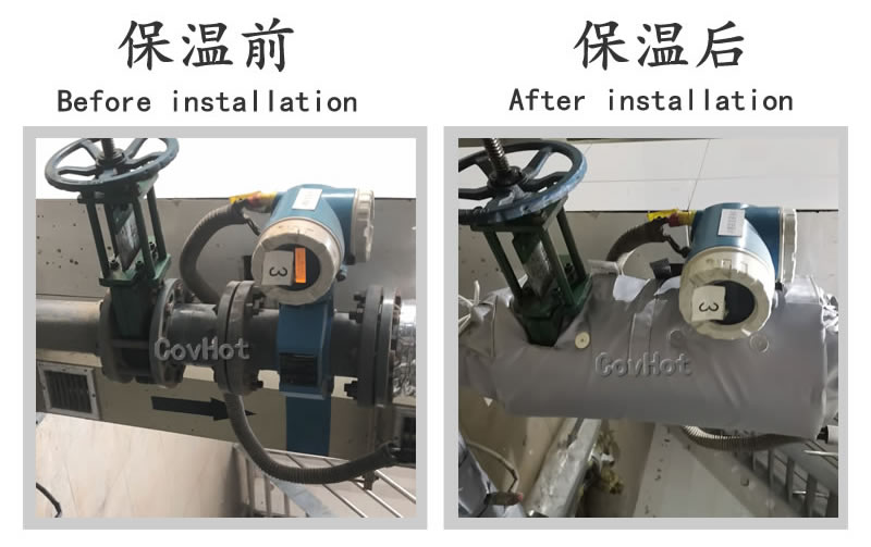 擠出機(jī)<a href=http://www.wz365.cn/e/tags/?tagname=%E8%AE%BE%E5%A4%87%E4%BF%9D%E6%B8%A9 target=_blank class=infotextkey>設(shè)備保溫</a>衣,擠出機(jī)<a href=http://www.wz365.cn/e/tags/?tagname=%E4%BF%9D%E6%B8%A9%E5%A5%97 target=_blank class=infotextkey>保溫套</a>