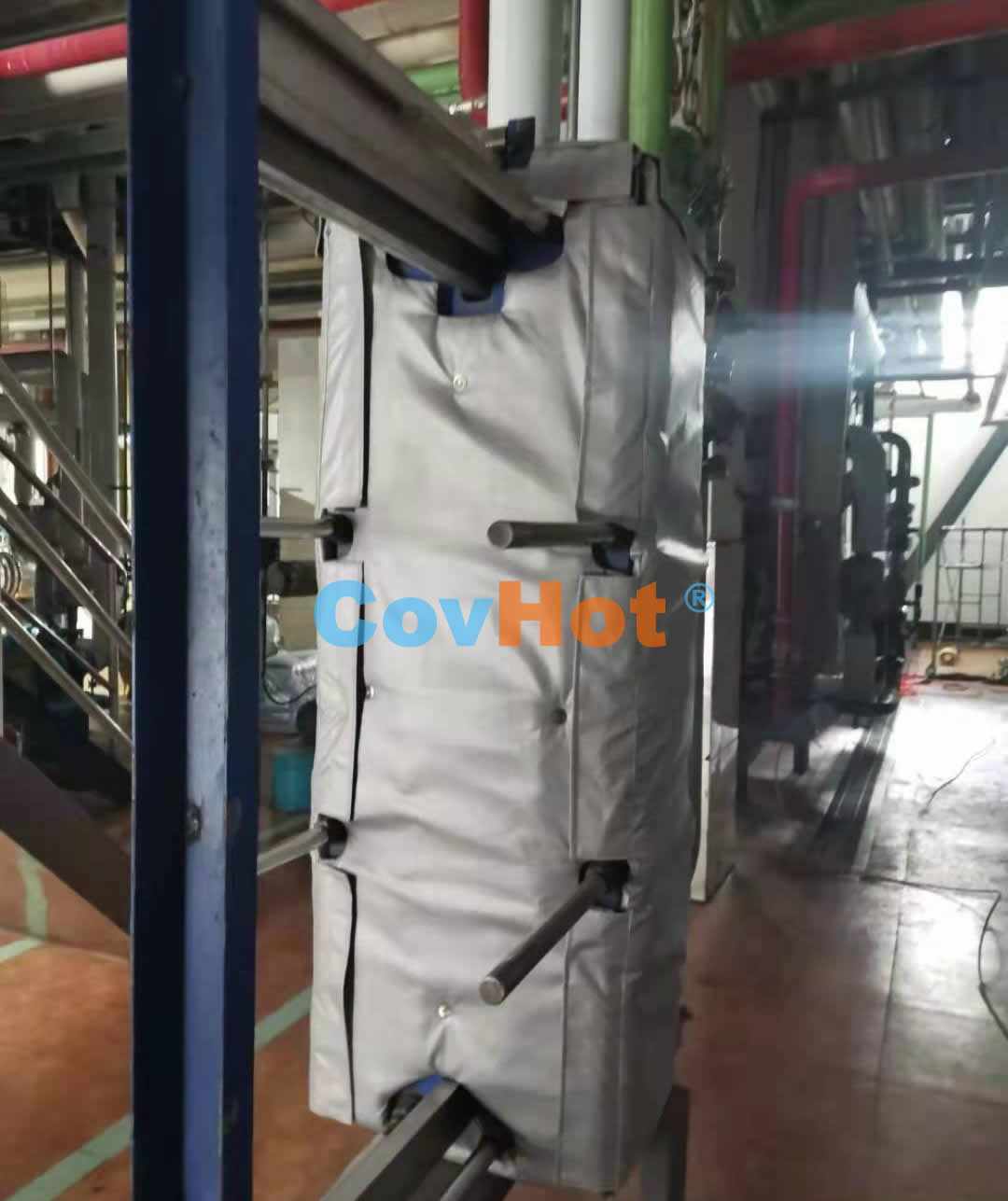 <a href=http://www.wz365.cn/e/tags/?tagname=%E9%98%80%E9%97%A8%E4%BF%9D%E6%B8%A9 target=_blank class=infotextkey>閥門保溫</a>罩,<a href=http://www.wz365.cn/e/tags/?tagname=%E5%8F%AF%E6%8B%86%E5%8D%B8%E4%BF%9D%E6%B8%A9%E5%A5%97 target=_blank class=infotextkey>可拆卸<a href=http://www.wz365.cn/e/tags/?tagname=%E4%BF%9D%E6%B8%A9%E5%A5%97 target=_blank class=infotextkey>保溫套</a></a>