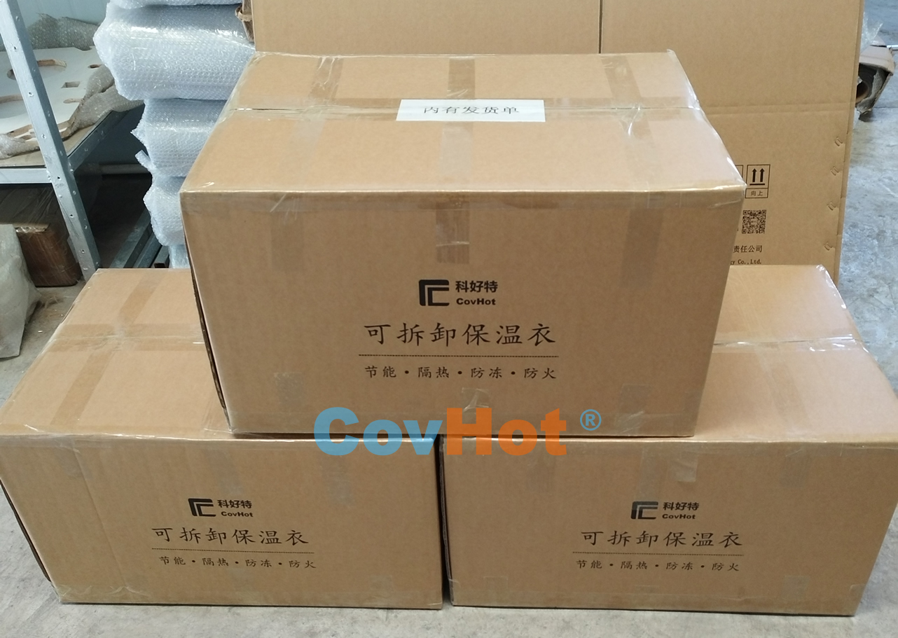 <a href=http://www.wz365.cn/e/tags/?tagname=%E8%AE%BE%E5%A4%87%E4%BF%9D%E6%B8%A9 target=_blank class=infotextkey>設(shè)備保溫</a>衣廠家,<a href=http://www.wz365.cn/e/tags/?tagname=%E5%8F%AF%E6%8B%86%E5%8D%B8%E4%BF%9D%E6%B8%A9%E8%A1%A3 target=_blank class=infotextkey><a href=http://www.wz365.cn/e/tags/?tagname=%E5%8F%AF%E6%8B%86%E5%8D%B8%E4%BF%9D%E6%B8%A9%E8%A1%A3 target=_blank class=infotextkey>可拆卸<a href=http://www.wz365.cn/e/tags/?tagname=%E4%BF%9D%E6%B8%A9%E8%A1%A3 target=_blank class=infotextkey>保溫衣</a></a></a>廠家