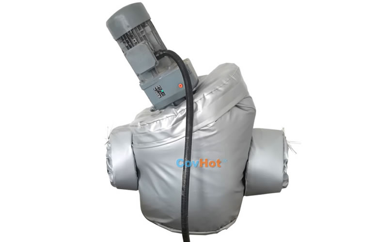 防凍<a href=http://www.wz365.cn/e/tags/?tagname=%E4%BF%9D%E6%B8%A9%E5%A5%97 target=_blank class=infotextkey>保溫套</a>(衣),可拆卸式<a href=http://www.wz365.cn/e/tags/?tagname=%E4%BF%9D%E6%B8%A9%E5%A5%97 target=_blank class=infotextkey>保溫套</a>(衣)
