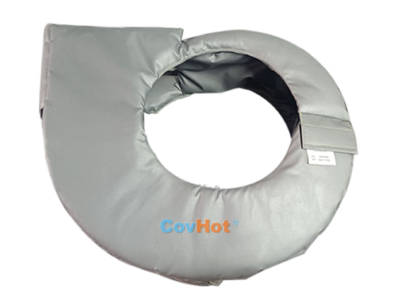 工業(yè)高溫防護,<a href=http://www.wz365.cn/e/tags/?tagname=%E5%B7%A5%E4%B8%9A%E4%BF%9D%E6%B8%A9 target=_blank class=infotextkey>工業(yè)保溫</a>隔熱