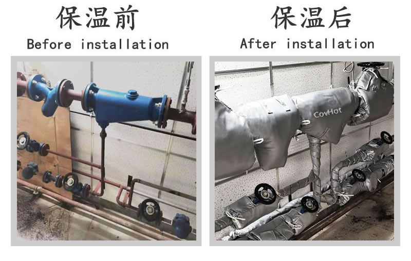 <a href=http://www.wz365.cn/e/tags/?tagname=%E9%98%80%E9%97%A8%E4%BF%9D%E6%B8%A9 target=_blank class=infotextkey>閥門保溫</a>罩,<a href=http://www.wz365.cn/e/tags/?tagname=%E5%8F%AF%E6%8B%86%E5%8D%B8%E4%BF%9D%E6%B8%A9%E5%A5%97 target=_blank class=infotextkey>可拆卸<a href=http://www.wz365.cn/e/tags/?tagname=%E4%BF%9D%E6%B8%A9%E5%A5%97 target=_blank class=infotextkey>保溫套</a></a>
