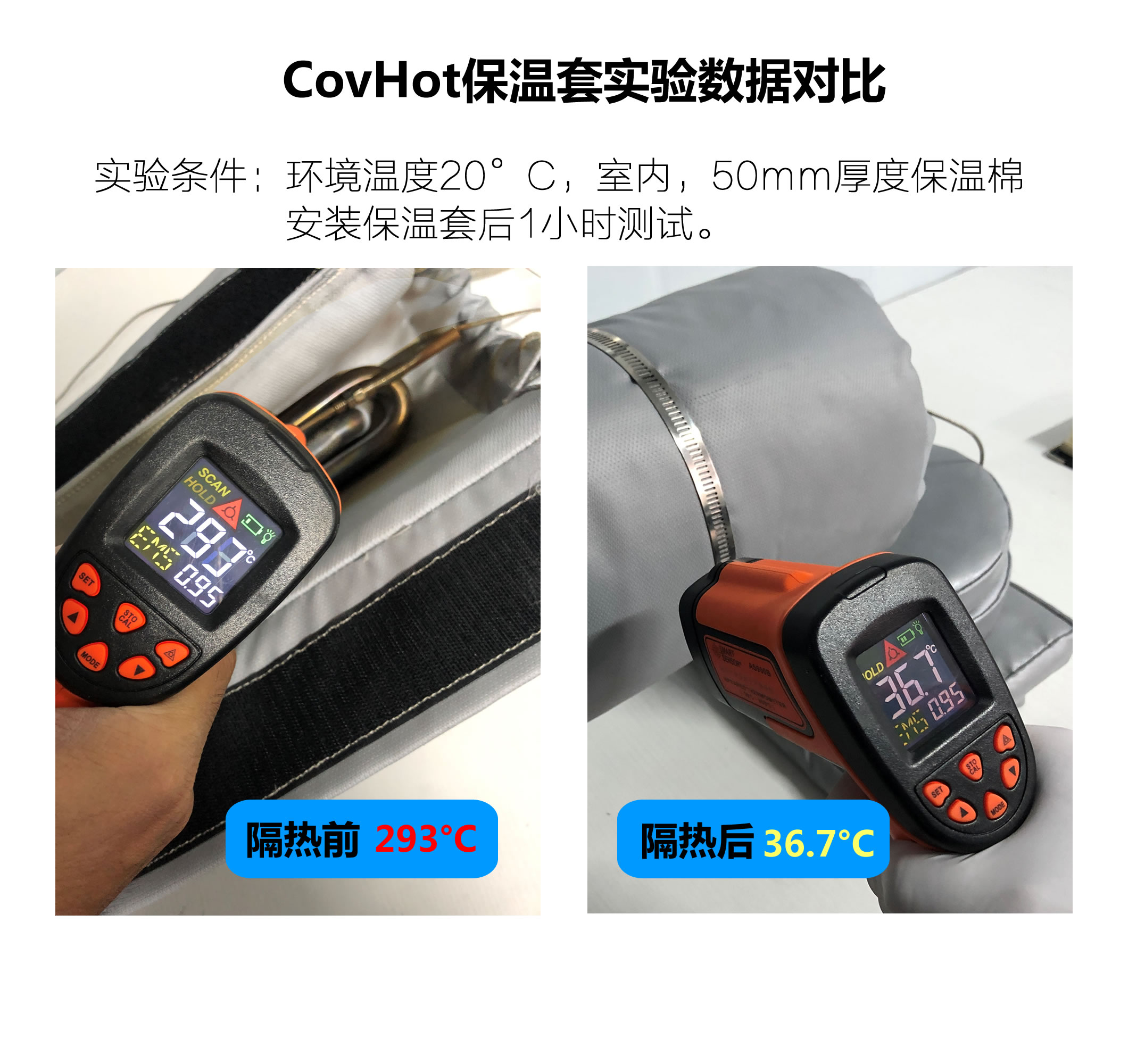 法蘭<a href=http://www.wz365.cn/e/tags/?tagname=%E4%BF%9D%E6%B8%A9%E9%9A%94%E7%83%AD target=_blank class=infotextkey>保溫隔熱</a>套,法蘭,<a href=http://www.wz365.cn/e/tags/?tagname=%E4%BF%9D%E6%B8%A9%E9%9A%94%E7%83%AD target=_blank class=infotextkey>保溫隔熱</a>
