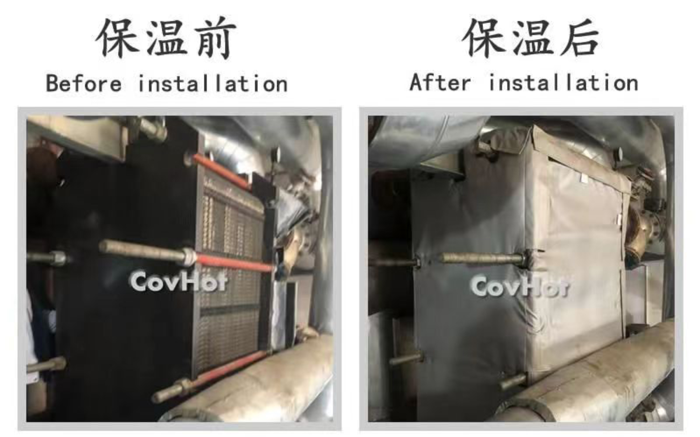 冬季保溫,<a href=http://www.wz365.cn/e/tags/?tagname=%E5%8F%AF%E6%8B%86%E5%8D%B8%E4%BF%9D%E6%B8%A9%E8%A1%A3 target=_blank class=infotextkey><a href=http://www.wz365.cn/e/tags/?tagname=%E5%8F%AF%E6%8B%86%E5%8D%B8%E4%BF%9D%E6%B8%A9%E8%A1%A3 target=_blank class=infotextkey>可拆卸<a href=http://www.wz365.cn/e/tags/?tagname=%E4%BF%9D%E6%B8%A9%E8%A1%A3 target=_blank class=infotextkey>保溫衣</a></a></a>,<a href=http://www.wz365.cn/e/tags/?tagname=%E8%AE%BE%E5%A4%87%E4%BF%9D%E6%B8%A9 target=_blank class=infotextkey>設備保溫</a>