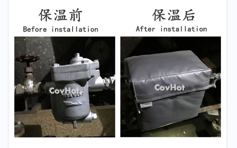 可拆卸<a href=http://www.wz365.cn/e/tags/?tagname=%E9%98%80%E9%97%A8%E4%BF%9D%E6%B8%A9%E5%A5%97 target=_blank class=infotextkey><a href=http://www.wz365.cn/e/tags/?tagname=%E9%98%80%E9%97%A8%E4%BF%9D%E6%B8%A9 target=_blank class=infotextkey>閥門(mén)保溫</a>套</a>,<a href=http://www.wz365.cn/e/tags/?tagname=%E9%98%80%E9%97%A8%E4%BF%9D%E6%B8%A9%E5%A5%97 target=_blank class=infotextkey><a href=http://www.wz365.cn/e/tags/?tagname=%E9%98%80%E9%97%A8%E4%BF%9D%E6%B8%A9 target=_blank class=infotextkey>閥門(mén)保溫</a>套</a>
