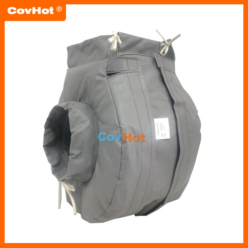 可拆卸泵<a href=http://www.wz365.cn/e/tags/?tagname=%E4%BF%9D%E6%B8%A9%E5%A5%97 target=_blank class=infotextkey>保溫套</a>,泵體<a href=http://www.wz365.cn/e/tags/?tagname=%E4%BF%9D%E6%B8%A9%E5%A5%97 target=_blank class=infotextkey>保溫套</a>,泵<a href=http://www.wz365.cn/e/tags/?tagname=%E4%BF%9D%E6%B8%A9%E9%9A%94%E7%83%AD target=_blank class=infotextkey>保溫隔熱</a>