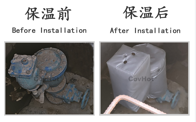 可拆卸柔性<a href=http://www.wz365.cn/e/tags/?tagname=%E4%BF%9D%E6%B8%A9%E5%A5%97 target=_blank class=infotextkey>保溫套</a>