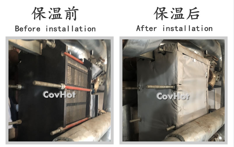 氣凝膠<a href=http://www.wz365.cn/e/tags/?tagname=%E4%BF%9D%E6%B8%A9%E5%A5%97 target=_blank class=infotextkey>保溫套</a>,氣凝膠保溫