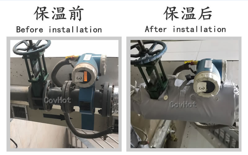 可拆卸式<a href=http://www.wz365.cn/e/tags/?tagname=%E4%BF%9D%E6%B8%A9%E8%A1%A3 target=_blank class=infotextkey>保溫衣</a>