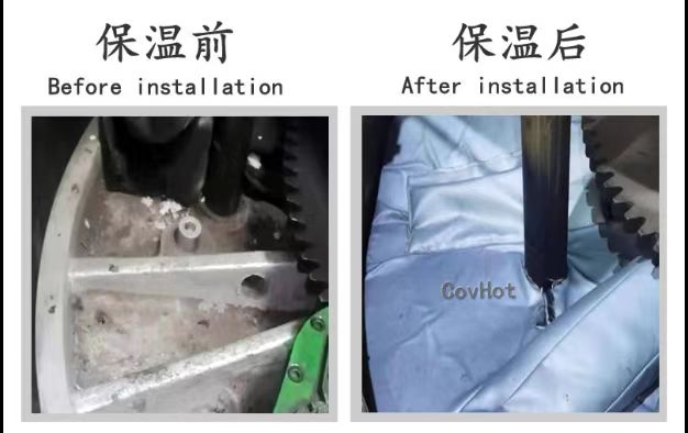 <a href=http://www.wz365.cn/e/tags/?tagname=%E7%A1%AB%E5%8C%96%E6%9C%BA%E4%BF%9D%E6%B8%A9 target=_blank class=infotextkey>硫化機保溫</a>套,<a href=http://www.wz365.cn/e/tags/?tagname=%E7%A1%AB%E5%8C%96%E6%9C%BA%E4%BF%9D%E6%B8%A9 target=_blank class=infotextkey>硫化機保溫</a>