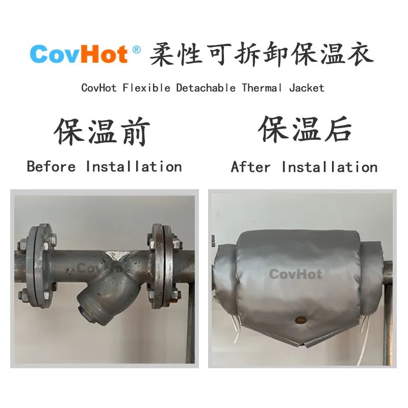 <a href=http://www.wz365.cn/e/tags/?tagname=%E9%98%80%E9%97%A8%E4%BF%9D%E6%B8%A9 target=_blank class=infotextkey>閥門保溫</a>,?<a href=http://www.wz365.cn/e/tags/?tagname=%E9%98%80%E9%97%A8%E4%BF%9D%E6%B8%A9%E5%A5%97 target=_blank class=infotextkey><a href=http://www.wz365.cn/e/tags/?tagname=%E9%98%80%E9%97%A8%E4%BF%9D%E6%B8%A9 target=_blank class=infotextkey>閥門保溫</a>套</a>