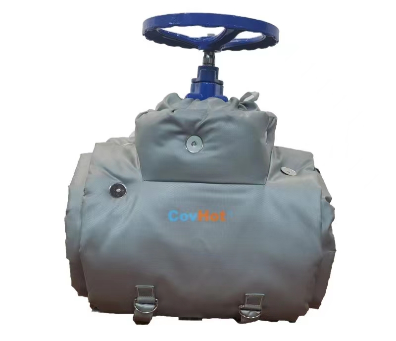 <a href=http://www.wz365.cn/e/tags/?tagname=%E9%98%80%E9%97%A8%E4%BF%9D%E6%B8%A9 target=_blank class=infotextkey>閥門保溫</a>