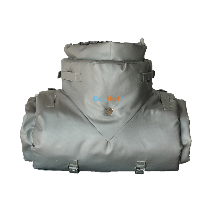 制藥廠<a href=http://www.wz365.cn/e/tags/?tagname=%E9%98%80%E9%97%A8%E4%BF%9D%E6%B8%A9 target=_blank class=infotextkey>閥門保溫</a>
