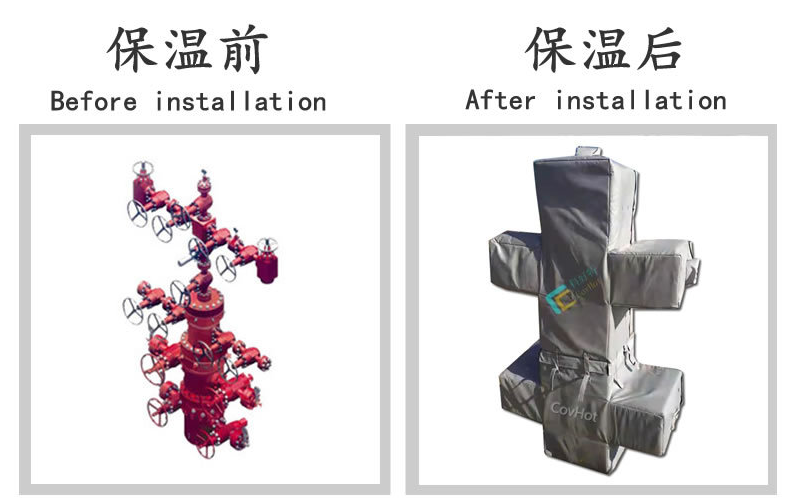 新型柔性可拆卸閥門樹<a href=http://www.wz365.cn/e/tags/?tagname=%E4%BF%9D%E6%B8%A9%E8%A1%A3 target=_blank class=infotextkey>保溫衣</a>,閥門樹<a href=http://www.wz365.cn/e/tags/?tagname=%E4%BF%9D%E6%B8%A9%E8%A1%A3 target=_blank class=infotextkey>保溫衣</a>,可拆卸閥門樹保溫